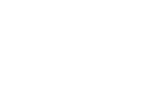 万合铸业订单进度查询
